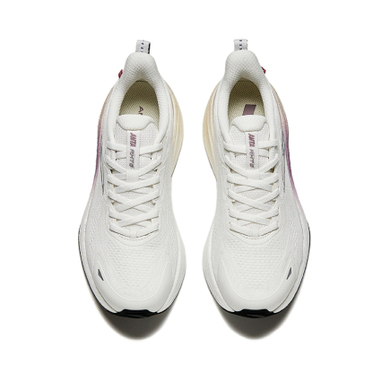 ANTA Rocket 6 Running Shoes Women