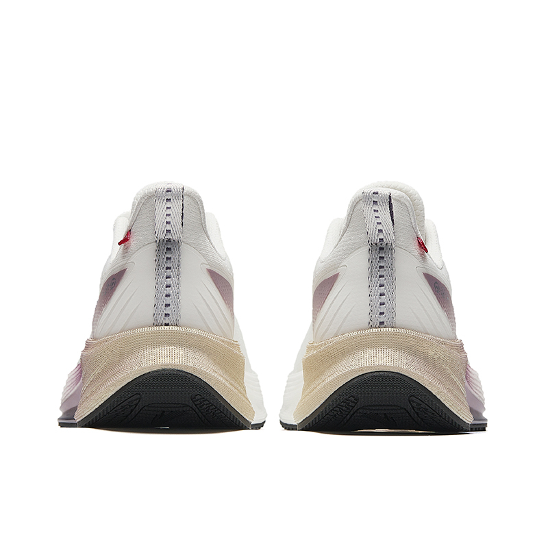 ANTA Rocket 6 Running Shoes Women
