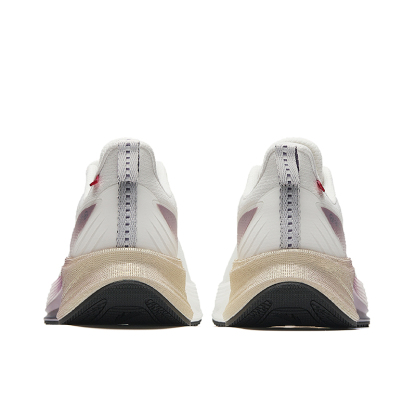 ANTA Rocket 6 Running Shoes Women
