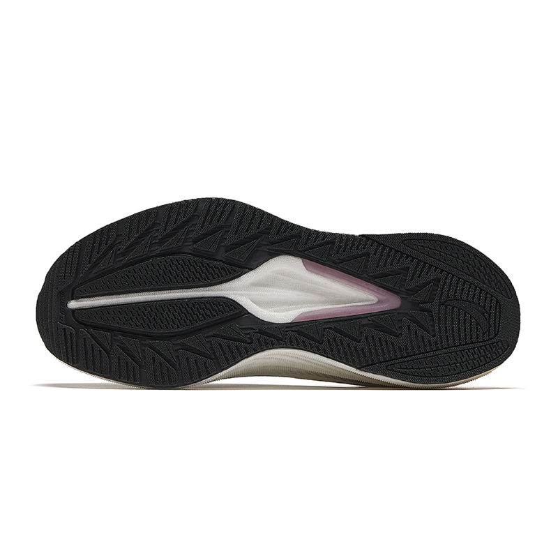 ANTA Rocket 6 Running Shoes Women
