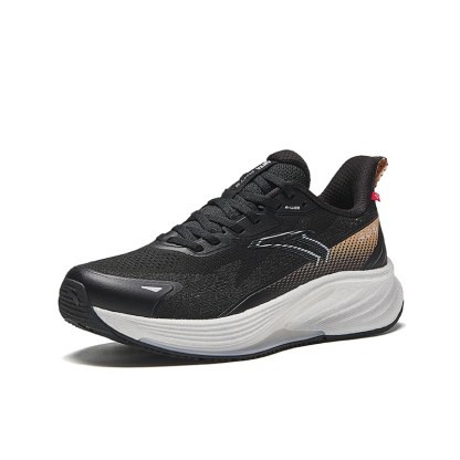 ANTA Rocket 6 Running Shoes Women
