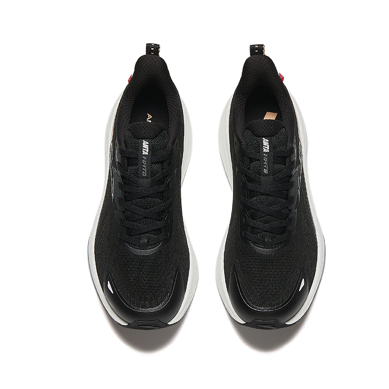ANTA Rocket 6 Running Shoes Women