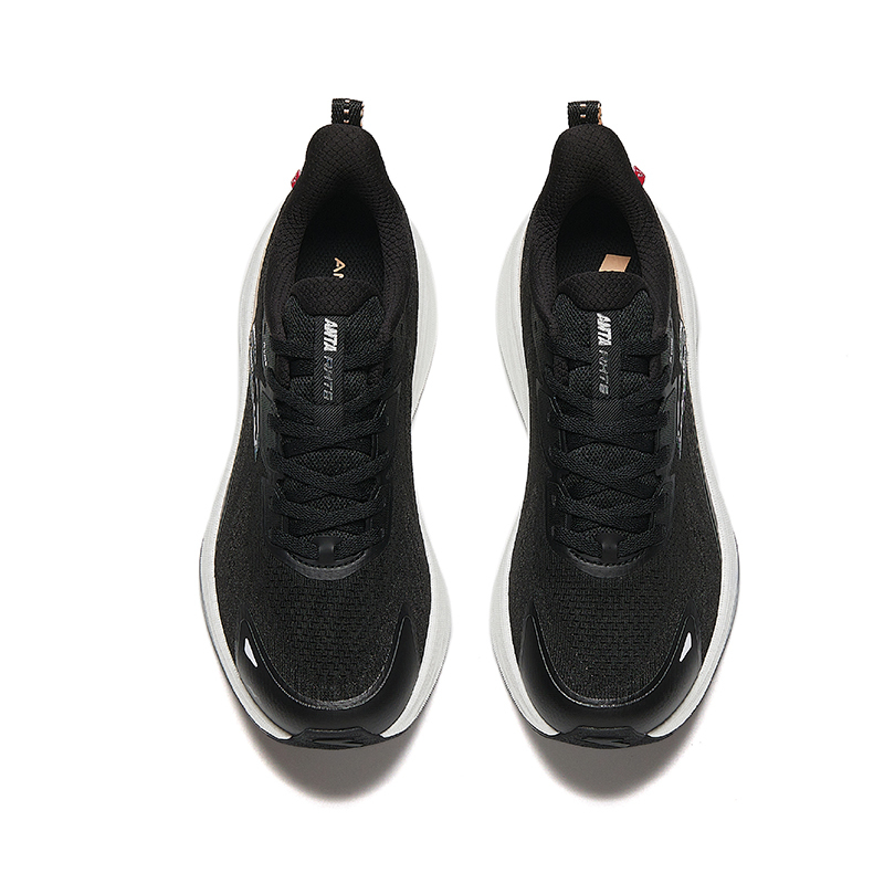 ANTA Rocket 6 Running Shoes Women