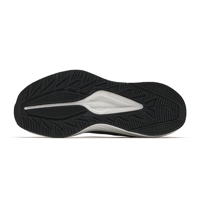ANTA Rocket 6 Running Shoes Women
