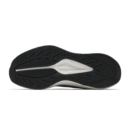 ANTA Rocket 6 Running Shoes Women