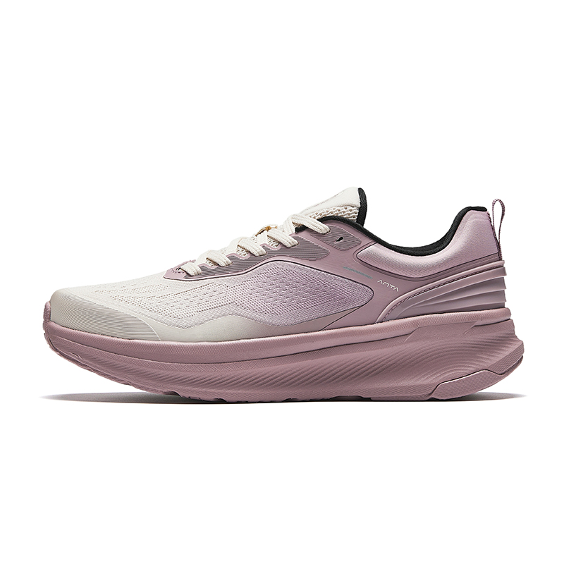 ANTA SPORTS Training Shoes Women