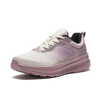 ANTA SPORTS Training Shoes Women