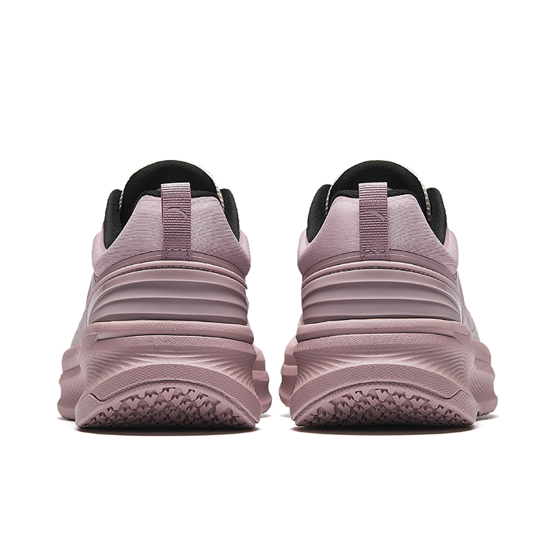 ANTA SPORTS Training Shoes Women