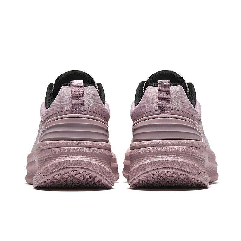 ANTA SPORTS Training Shoes Women