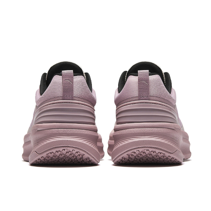 ANTA SPORTS Training Shoes Women
