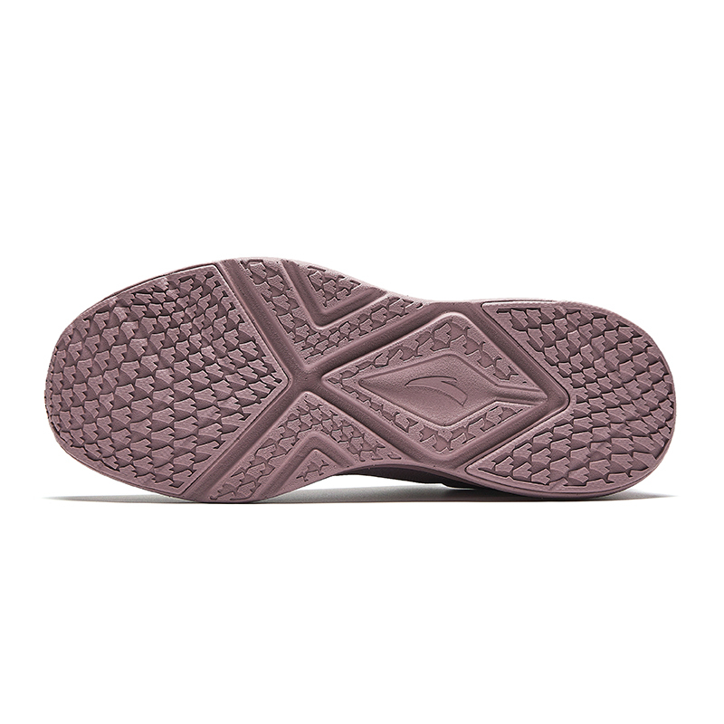 ANTA SPORTS Training Shoes Women