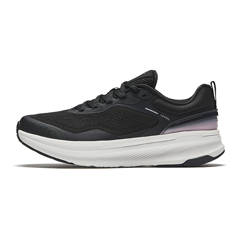 ANTA SPORTS Training Shoes Women