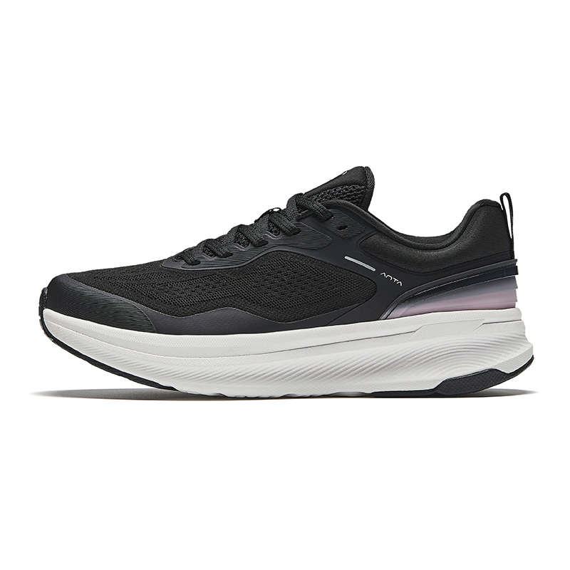 ANTA SPORTS Training Shoes Women