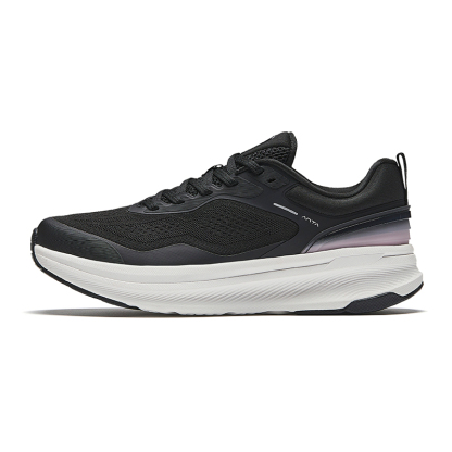 ANTA SPORTS Training Shoes Women