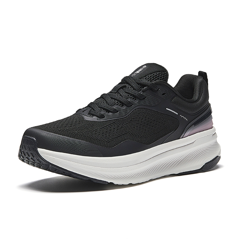 ANTA SPORTS Training Shoes Women