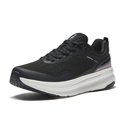 ANTA SPORTS Training Shoes Women