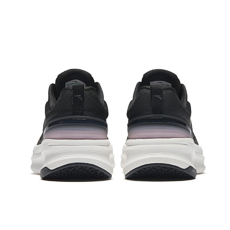 ANTA SPORTS Training Shoes Women