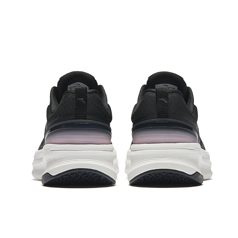 ANTA SPORTS Training Shoes Women