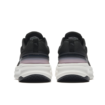 ANTA SPORTS Training Shoes Women