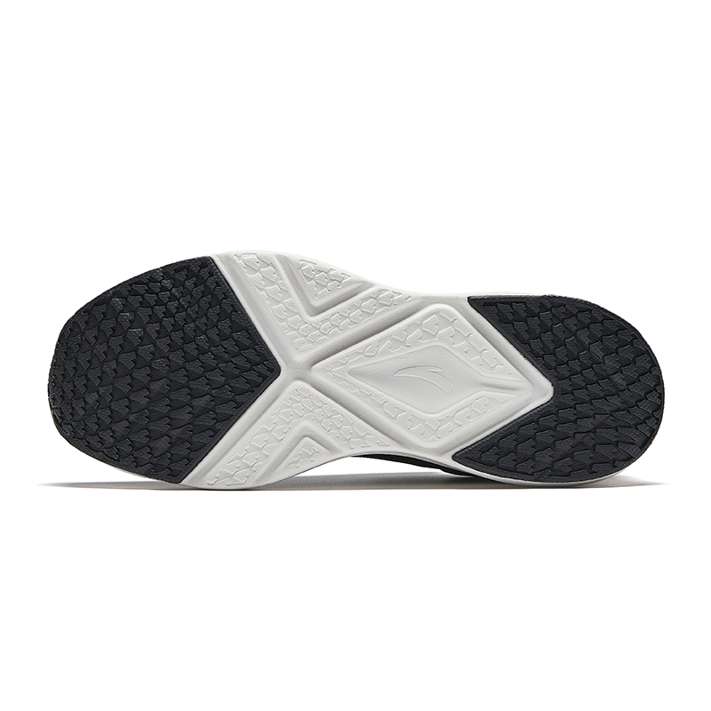 ANTA SPORTS Training Shoes Women