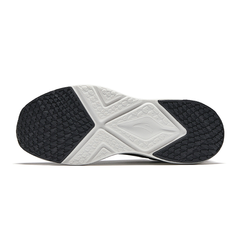 ANTA SPORTS Training Shoes Women