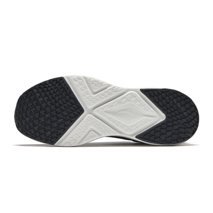 ANTA SPORTS Training Shoes Women