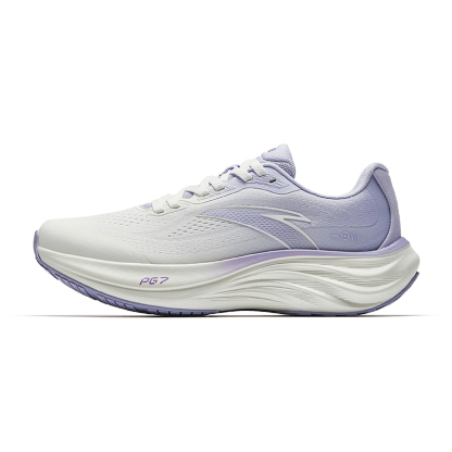  ANTA PG7 Travel 1.5 Women