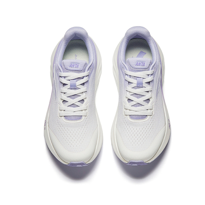  ANTA PG7 Travel 1.5 Women
