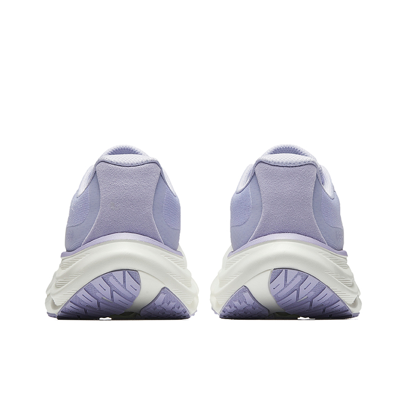  ANTA PG7 Travel 1.5 Women
