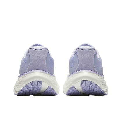  ANTA PG7 Travel 1.5 Women