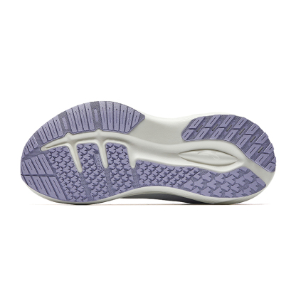  ANTA PG7 Travel 1.5 Women