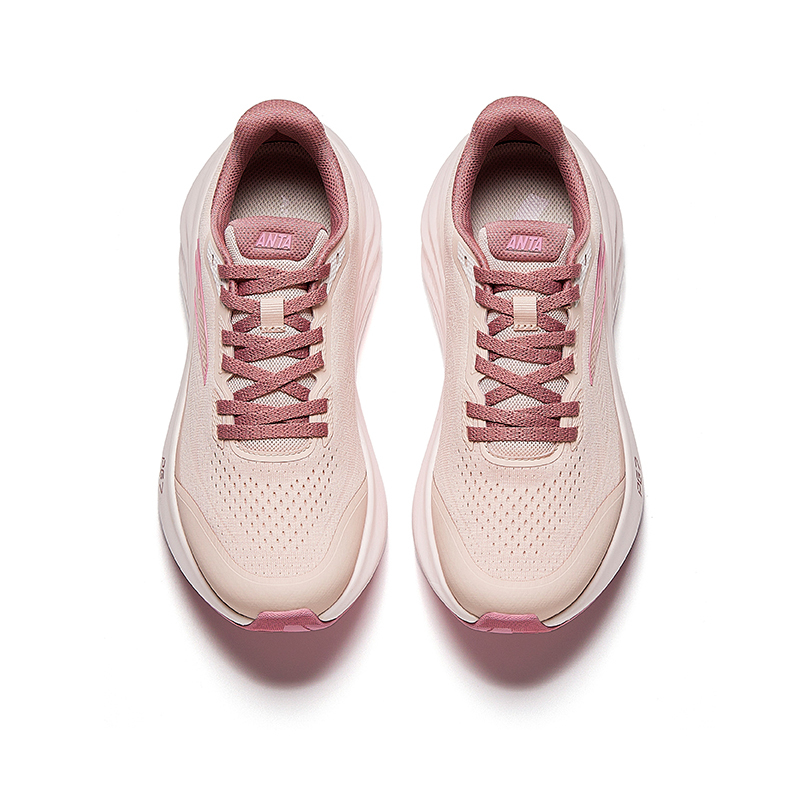  ANTA PG7 Travel 1.5 Women