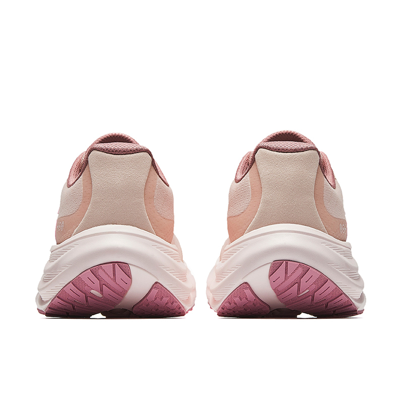  ANTA PG7 Travel 1.5 Women