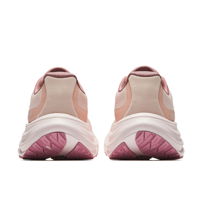  ANTA PG7 Travel 1.5 Women