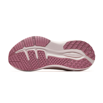  ANTA PG7 Travel 1.5 Women