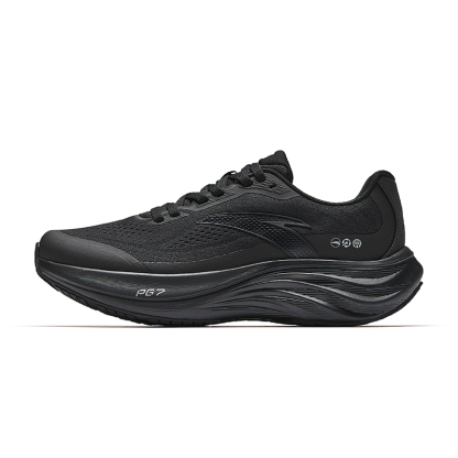  ANTA PG7 Travel 1.5 Women