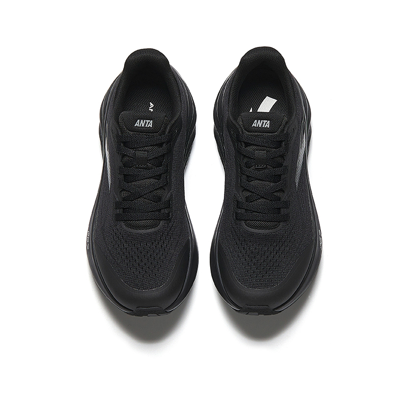  ANTA PG7 Travel 1.5 Women
