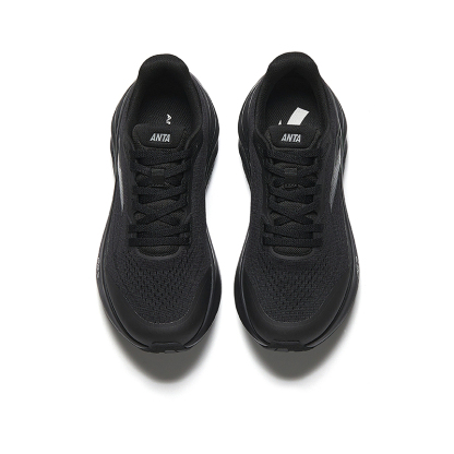  ANTA PG7 Travel 1.5 Women