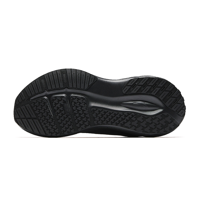  ANTA PG7 Travel 1.5 Women