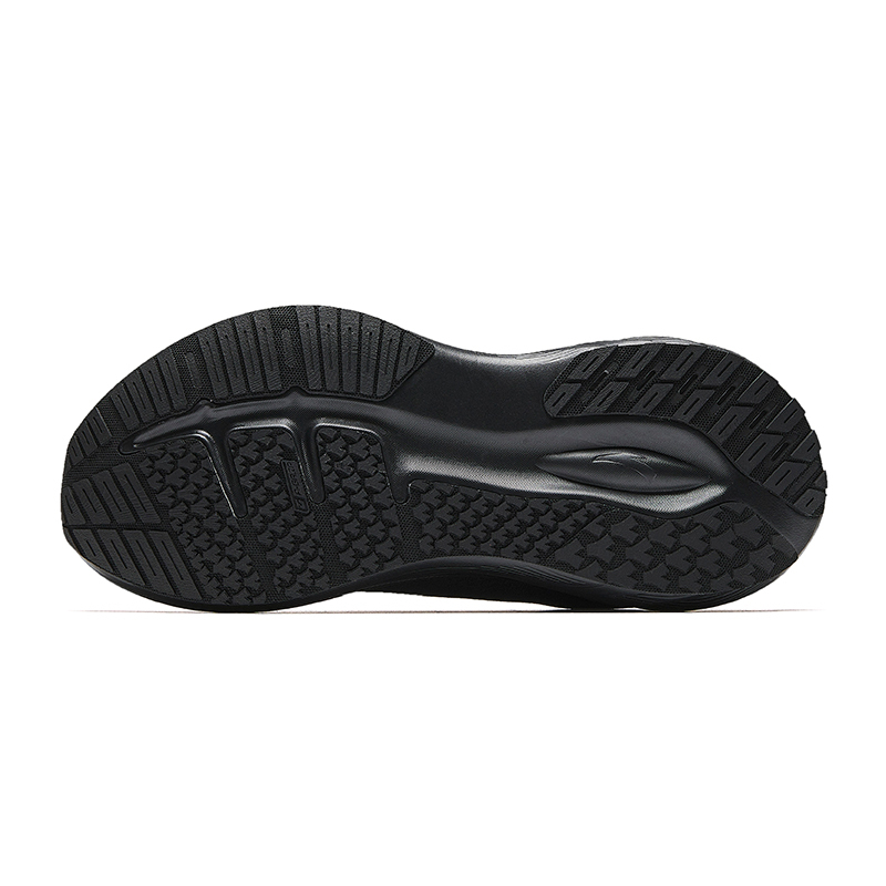  ANTA PG7 Travel 1.5 Women
