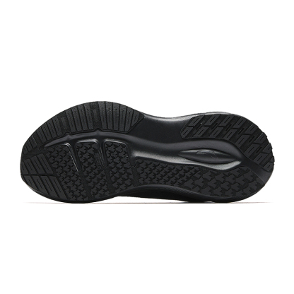  ANTA PG7 Travel 1.5 Women