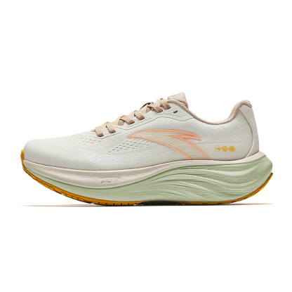  ANTA PG7 Travel 1.5 Women
