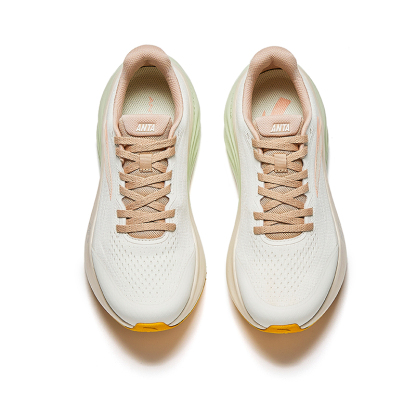  ANTA PG7 Travel 1.5 Women
