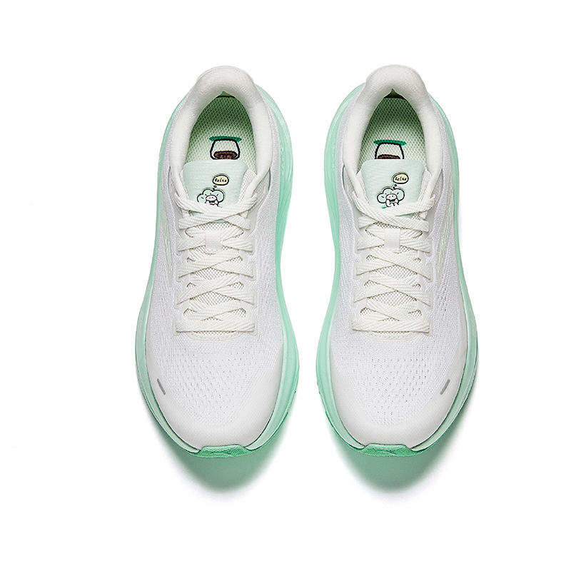ANTA PG7 Travel 2 Women