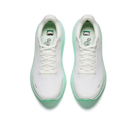 ANTA PG7 Travel 2 Women