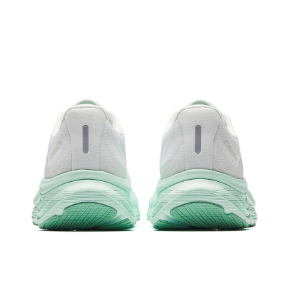 ANTA PG7 Travel 2 Women