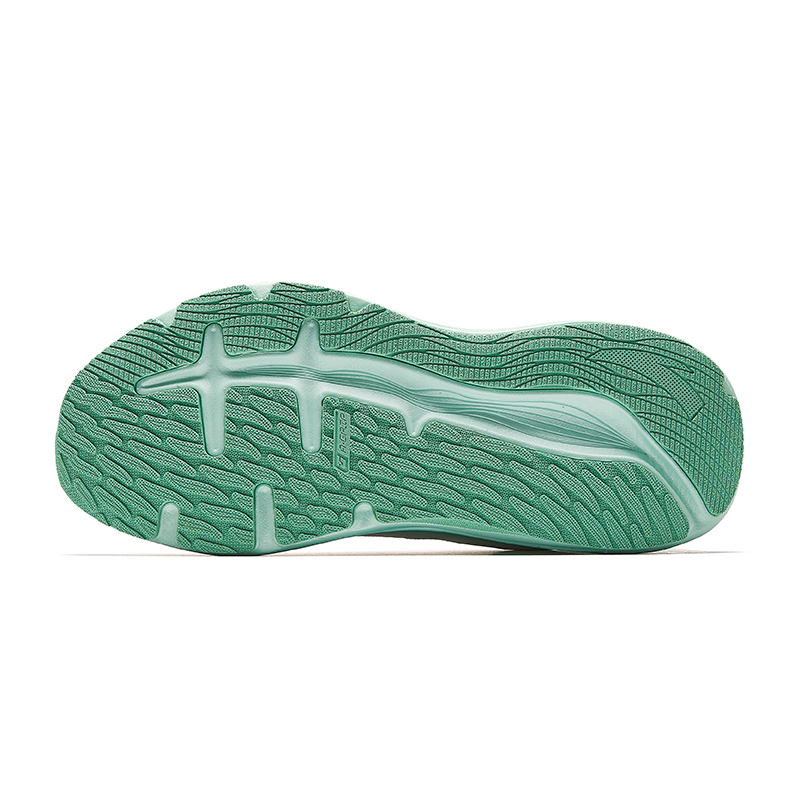 ANTA PG7 Travel 2 Women