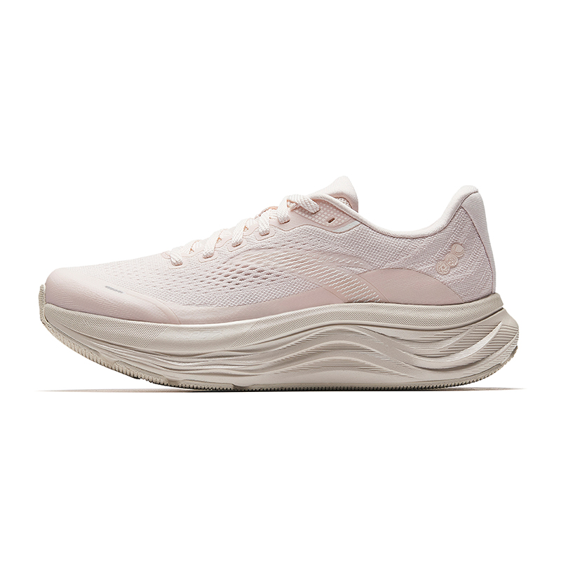 ANTA TRAVEL 2 PG7 Running Shoes Women