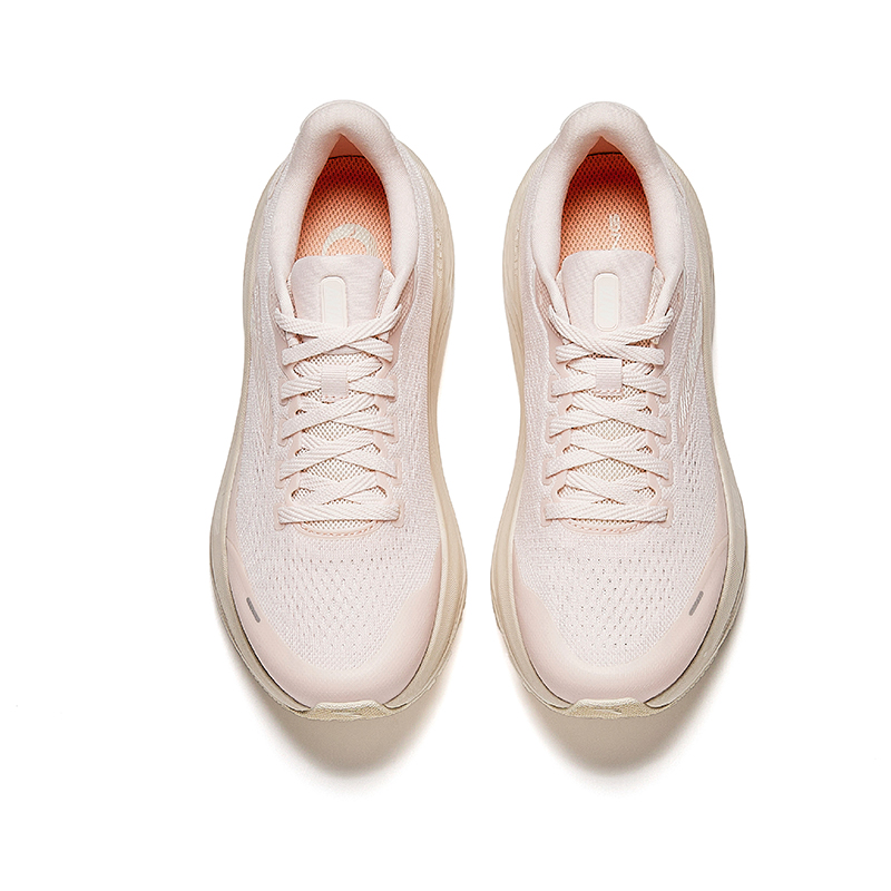 ANTA TRAVEL 2 PG7 Running Shoes Women