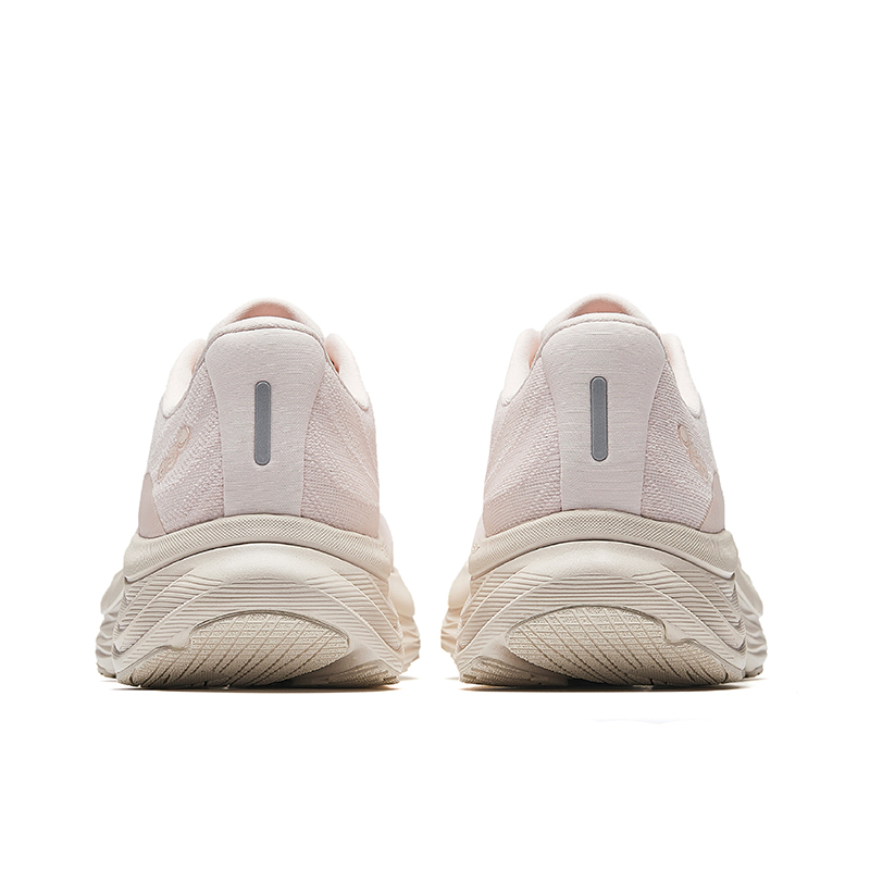 ANTA TRAVEL 2 PG7 Running Shoes Women